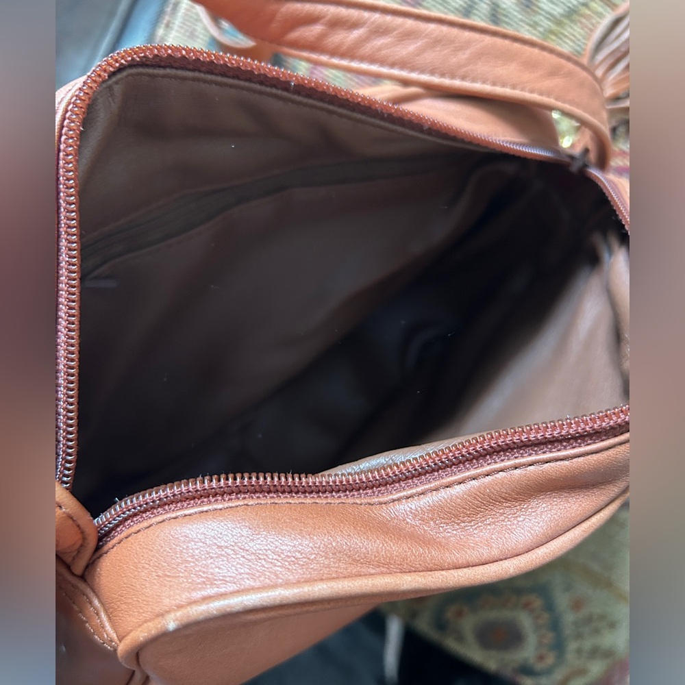 Crossbody bag - Picture 5 of 5